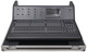 Midas M32 Live & Studio Digital Console w/ 40 Input Channels + ProX XS-MIDM32W M32 Case w/ Wheels