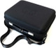 Allen Heath CQ12T protective case