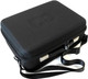 Allen & Heath CQ18T-CASE Lightweight Padded Carrying Soft Case For CQ-18T Mixer