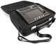 Allen & Heath CQ18T-CASE Lightweight Padded Carrying Soft Case For CQ-18T Mixer