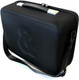 Allen & Heath CQ18T-CASE Lightweight Padded Carrying Soft Case For CQ-18T Mixer
