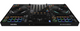 Pioneer DDJ-FLX10 4-CH Controller For Rekordbox & Serato DJ PRO + XS-DDJFLX10WLT