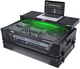 Pioneer DDJ-FLX10 4-CH Controller For Rekordbox & Serato DJ PRO + XS-FLX102UWLTBLLED