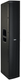 FBT VERTUS CLA 406.2A side view