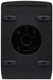 FBT VERTUS CLA 406.2A bottom view