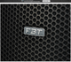 FBT VERTUS CLA 406.2A 2-way Active Line Array Column 4 x 6.5” Woofers + 1'4" Neodymium B&C Compression HF Driver