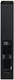FBT VERTUS CLA 406.2A rear panel