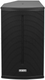 FBT X-Pro 112A active loudspeaker