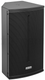 FBT X-Pro 112A left side view