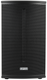 FBT X-Pro 112A front grille