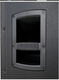 FBT X-Pro 112A side handle