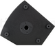 FBT X-Pro 112A bottom pole mount