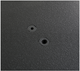 FBT X-Pro 112A rigging points top