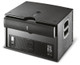FBT VERTUS CS 1000 packed subwoofer