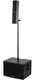 FBT VERTUS CS 1000 tower speaker