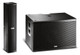 FBT VERTUS CS 1000 2-Way Active Complete System 12" Subwoofer with Satellite & Built-in DSP 1000Wrms