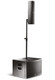 FBT VERTUS CS 1000 speaker system