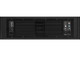 FBT VERTUS CS 1000 rear panel