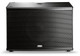 FBT VERTUS CS 1000 subwoofer front