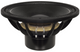 B&C 15DS115 15" Neodymium Subwoofer Speaker 3200W 8-Ohms Bass Sub ( 35-1000 Hz )