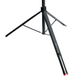 Gator GFW-ID-SPKRSET Set OF (2) Frameworks ID Series Adjustable Speaker Stands