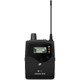 Sennheiser EW IEM G4-TWIN-A1 Live Sound All-In-One Wireless Monitoring System