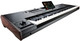 Korg PA5X76 76-Key Keyboard With Color Touch + PaAS MK2 Pa Amplification System