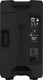 2x ZLX-12P G2 12" Powered Speakers With Bluetooth, DSP, Remote Control and Accessories