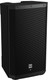 Electro-Voice ZLX-12P G2 12" Powered Speaker w/ Bluetooth, DSP & Remote Control (MINT)