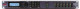 DBX DriveRack 260 Loudspeaker Management System 2 In - 6 Out (MINT)
