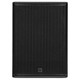 RCF SUB 708-AS MK3 18" Live Sound Portable Active Subwoofer 1400W With Crossover (MINT)
