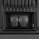 RCF NX 915-SMA 15" Active DJ / PA Live Sound Powered Stage Monitor 2100W with DSP (MINT)