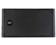 2x RCF HDL 10-A Active Line Array Module 1400W Amplified DJ / Club PA Speaker