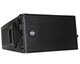2x RCF HDL 10-A Active Line Array Module 1400W Amplified DJ / Club PA Speaker
