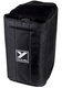 Yorkville Sound EXM-Mobile-Tower Portable Loudspeakers Battery-Powered PA System