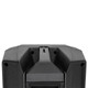 RCF ART 710-A MK4 Active 2-Way 10" Powered Speaker 1400W Amplified + XLR Cable (MINT)
