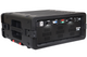 ProX X-PC10ASTRO 10 Outlet Rackmount Power Conditioner  w/ A&V meter & USB port