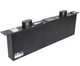ProX X-PC10ASTRO 10 Outlet Rackmount Power Conditioner  w/ A&V meter & USB port