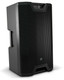 LD Systems ICOA15A BT 15" Powered Coaxial PA Loudspeaker w/ Bluetooth 1200W (Refurbished)