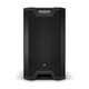 LD Systems ICOA15A BT 15" Powered Coaxial PA Loudspeaker w/ Bluetooth 1200W (Refurbished)