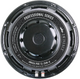 Eminence OMEGA PRO-12-2KW-8 Professional 12" Mid-Bass 4000Watt Sub-Woofer 8-Ohms