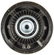 Eminence KAPPALITE KL3010LF-8 10" Neodymium Woofer 900Watt Low Frequency Speaker