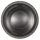 2x Eminence KAPPALITE KL3010LF-8 10" Neodymium Woofer 900W Low Frequency Speaker