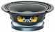 4x Celestion TF0818 8" Replacement Midbass / Midrange Speaker 200 Watts Woofer 8-Ohms
