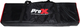 ProX XT-FLEX TOTEMBAG TOTEMBAG Replacement Carrying Travel Bag for ProX NEW