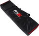 ProX XT-FLEX TOTEMBAG TOTEMBAG Replacement Carrying Travel Bag for ProX NEW