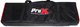 ProX XT-FLEX TOTEMBAG TOTEMBAG Replacement Carrying Travel Bag for ProX NEW