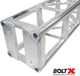 ProX XT-BT1206 6' Ft. BoltX 12" inch Professional Box Truss Segment | 3mm Wall