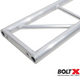 ProX  XT-BTD1206 6 FT I-Beam 12" Bolted Box Pro Truss Segment 3mm
