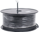 ProX XC-DMX300 300 Ft. High Performance DMX Male 3-Pin Bulk Spool Cable
